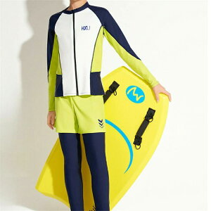 q  j̎q Zbg LbY XCEFA Ăh~  bVK[h 140 150 160 w jq w qptBbglX