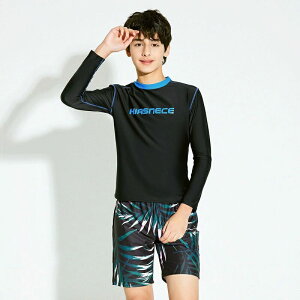 q  j̎q Zbg LbY r[`  bVK[h 140 150 160 w jq w qptBbglX ݂ XC~