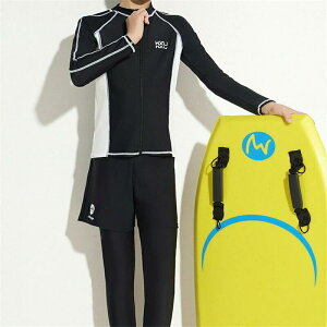 q  j̎q Zbg LbY XCEFA   bVK[h 140 150 160 w jq w qptBbglX ݂