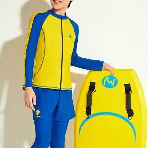 q  j̎q Zbg gbvX bVK[h LbY 140 150 160 w jq w qptBbglX ݂ XC~