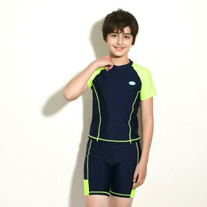 q  j̎q Zbg LbY  w qptBbglX ݂ XC~O XN[q XCEFA C V