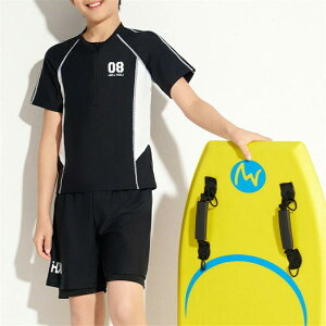 q  j̎q Zbg LbY  w 150 160 w jq w qptBbglX ݂ XC~O XN[q C