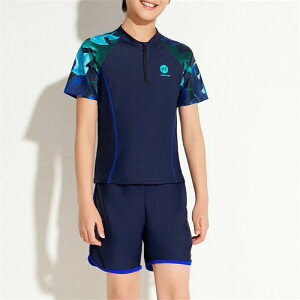 q  j̎q Zbg ZbgAbv w bVK[h LbY 140 150 160 w jq w qptBbglX ݂ X