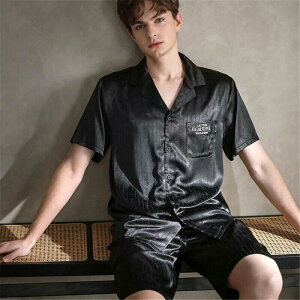 VN pW} Y  OJ n Vv  ZbgAbv [EFA t H ėp 􂦂 ㉺ Zbg l am 