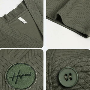 pW} Y  n _炩 Snǂ [EFA t gbvX V[gpc uh ėp ㉺Zbg Y{