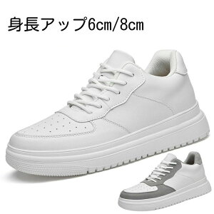  Xj[J[ Y JWAV[Y \tg JWA  y ʋC ꂢ gAbv C אg Xj[J[Y 