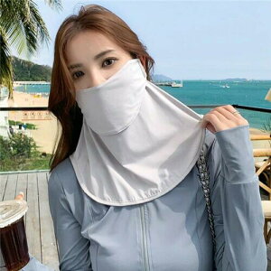 tFCXJo[ uvJbg Ăh~}XN tFCXK[h St uv}XN ejX UV ڐG⊴ oR UPF50+ UVJbg}XN  uv J