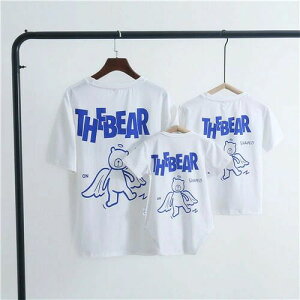 eq yAbN tVc p[X ĕ R[f  tVc Ƒ  tVc uh l q  3l eq 낢 v