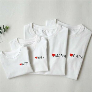 uX[p[SALEzveq yAbN tVc yA ĕ eqR[f yAtVc  R[f  Ƒ  tVc uh l q  eq