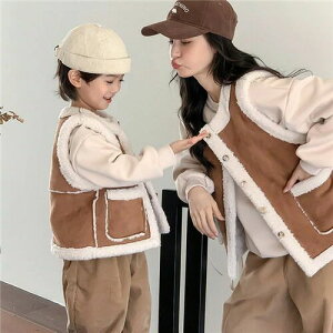 eq yAbN Ԃ xXg eq yAbN xXg  }} eq yAbN ̎q ~ yAbN eq uh xXg