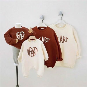 eq yAbN Ԃ g[i[ N eq  t H ~ gbvX  }} eq yAbN ̎q ~ yAbN u