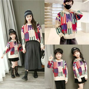 eq yAbN Ԃ jbg g[i[ eq Z[^[ H ~ gbvX  }} eq yAbN ̎q ~ yAbN u