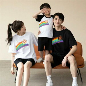 eq yAbN tVc yA C{[ ĕ eqyAbN yAtVc  R[f  Ƒ  tVc uh l q