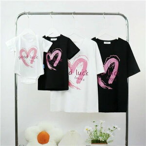 uX[p[SALEzveq yAbN tVc yA n[g  eqyAbN yAtVc  R[f  Ƒ  tVc uh l q