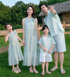 eq yAbN tVc  s[X n  yA ĕ eqR[f Ԃ eqyAbN yAtVc  R[f Ƒ 