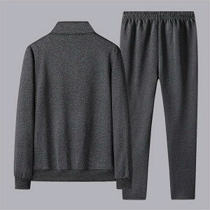 ㉺Zbg Y W[W ZbgAbv n XEFbgVc XEFbgpc  t H 傫TCY [EFA  