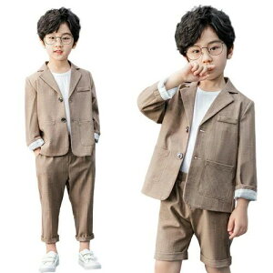 q X[c 3_Zbg Ǝ X[c j̎q qǂ X[c sAm \ tH[}X[c q ܎O  LbY X[c j̎q