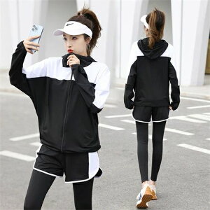 jOEFA fB[X 5_Zbg t 킢 g[jOEFA WEFA W KEFA X|[cEGA  H~ gb