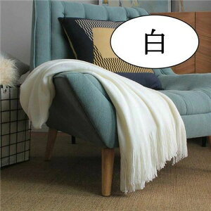 킢 uPbg ėp  唻 uPbg ѕz VO xbhJo[ _u zcJo[ {{ \t@[Jo[ 