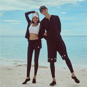 bVK[h yA Jbv  yAbN Zbg Y 3_Zbg EFbgX[c ZbgAbv j lC 傫TCY 