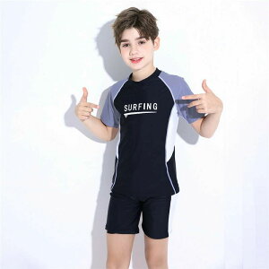 uX[p[SALEzvq  j̎q Zbg Vv JWA XCEFA  bVK[h 140 150 160 w jq w qptBbglX