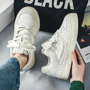 Xj[J[ Y JWAV[Y [Jbg 傫TCY ꂢ gAbv 3cm C אg Xj[J[Y ₷ u