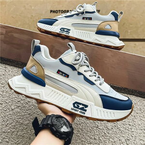  Xj[J[ Y ^C [Jbg _bhXj[J[ ꂢ gAbv C אg Xj[J[Y ₷ uh ؍