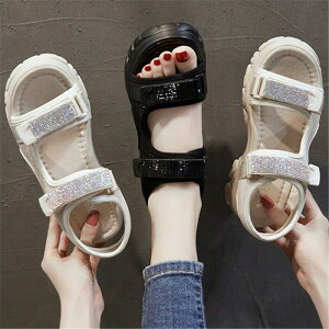 uX[p[SALEzvXj[J[ fB[X T_ fB[X X|[cT_ \tg r[` y ~[ ₷ l s Xj[J[ fB[XT_ nCq[ C 