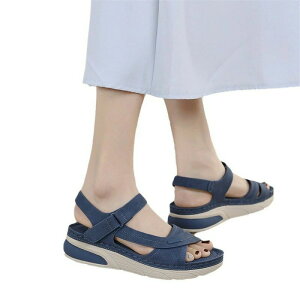 uX[p[SALEzvXj[J[ fB[X T_ fB[X X|[cT_ y X|[c }WbNe[v gAbv ₷ l s Xj[J[ fB[XT_ nCq