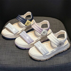 uX[p[SALEzvXj[J[ fB[X T_ fB[X X|[cT_ Xg[gR[f X|[c ʋC ₷ l s Xj[J[ fB[XT_ nCq[ C