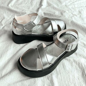  T_ fB[X RtH[gT_ ~ gAbv ₷ l s T_ nCq[ C ꂢ  