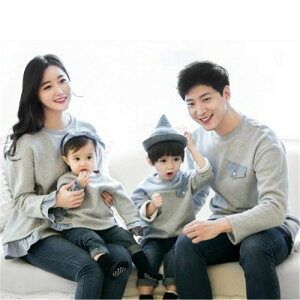 eq yAbN H~ eqR[f NR[f ~ eqyA  yAbN eq uh eqyA p[J[ eqyA g[i[ 