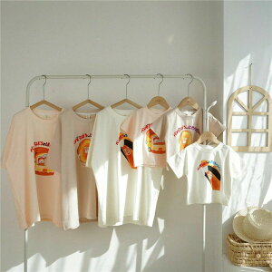 uX[p[SALEzveq yAbN tVc  yA  Vv  ĕ eqR[f Ԃ eqyAbN yAtVc  R[f Ƒ 