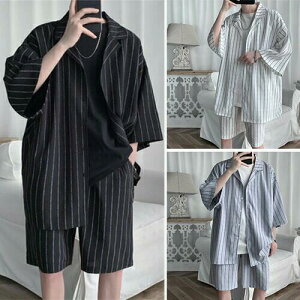 W[W ㉺Zbg Y ZbgAbv t  Vc  XEFbgVc XEFbgpc   傫TCY [EF