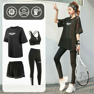 jOEFA fB[X Zbg 4_Zbg 킢 g[jOEFA WEFA W KEFA X|[cEGA  q t