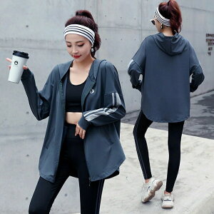 jOEFA fB[X 3_Zbg t 킢 g[jOEFA WEFA W KEFA X|[cEGA  H~ gb