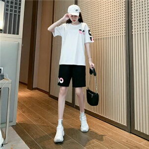 W[W ㉺Zbg fB[X W[W   XEFbg Mtg t  ZbgAbv 傫TCY [EFA  