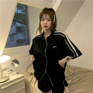 W[W ㉺Zbg fB[X t@bV XgCv  WXJ 2_Zbg ZbgAbv  ㉺ Zbg XEFbg