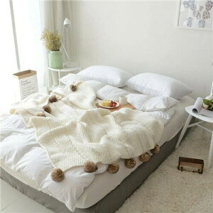 킢 uPbg ėp  唻 xbhJo[ _u zcJo[  {{ \t@[Jo[  O[ ^IPbg