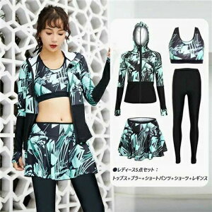 bVK[h yA Jbv  yAbN Y EFbgX[c ZbgAbv j lC 傫TCY  ̌^Jo[ Zp