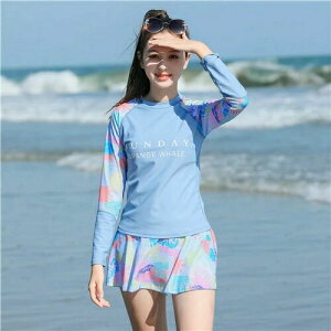 q  ̎q 2_Zbg gbvX XJ[g 140 150 160 w  q w qptBbglX ݂ XC~O XN