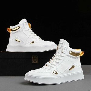  Xj[J[ Y JWAV[Y gAbv t@bV Xg[gR[f [N ꂢ C אg Xj[J[Y 