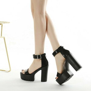 uX[p[SALEzvXj[J[ fB[X T_ fB[X Xgbv 傫TCY l s Xj[J[ fB[XT_ nCq[ C ꂢ  Ȃ ItBX ؍  I