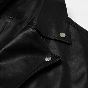 U[WPbg fB[X PU WPbg  v U[ C_[XWPbg C_[X vW אg JWA oCN