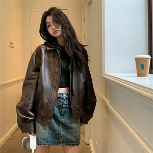 U[WPbg fB[X {v WPbg ؍ U[ V[g C_[XWPbg vW W { AE^[ 