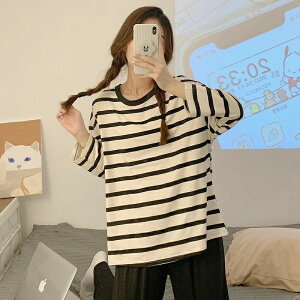 pW} fB[X ~p  [EFA 킢 傫TCY  t gbvX Opc 2_Zbg ㉺Zbg 