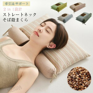  }N  Ίk܂ ΂疍 Ζ Rrl[V tBbgH h_j h hJr  ~`NbV O\  񂱂 Xg[glbN ň