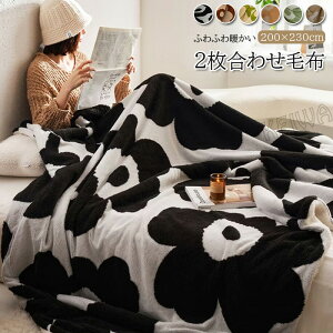 uX[p[SALEzvuPbg ѕz 2킹 V[v {A LO 唻@ zM }CNt@Co[ ӂӂ  |ѕz 􂦂 g  2킹ѕz  k 