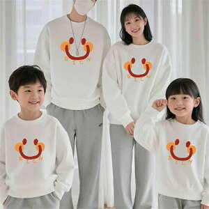 eq yAbN Ԃ g[i[  p[J[ eqyAbN t H gbvX  }} eq ̎q ~ yAbN eq u