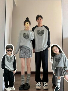 eq yAbN Ԃ g[i[ H~ gbvX  }} eq ̎q ~ yAbN eq uh  t pp eq